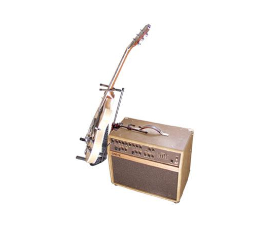  - 16755 за 0 грн. | 4Club